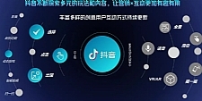 抖音直播精细化运营思维导图！做直播行业的小伙伴值得学习收藏的一份思维图